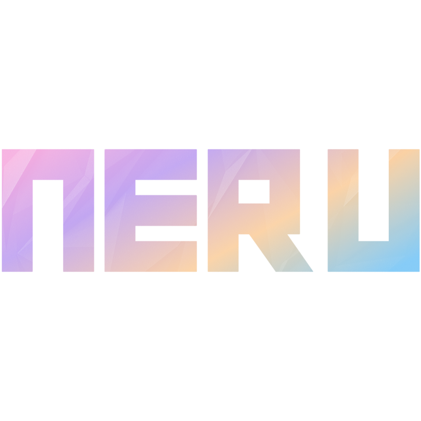 NERU