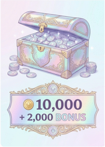 NERU Cards — 10k