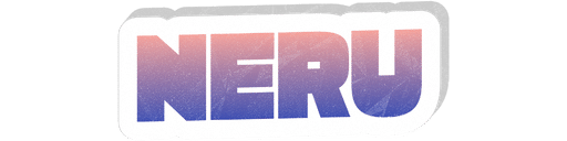 NERU